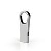 Presente de exposição usb flash drive 32G letras usb flash drive carro de alta velocidade usb flash drive 16G criptografia fixa promocional usb flash drive 8g64g