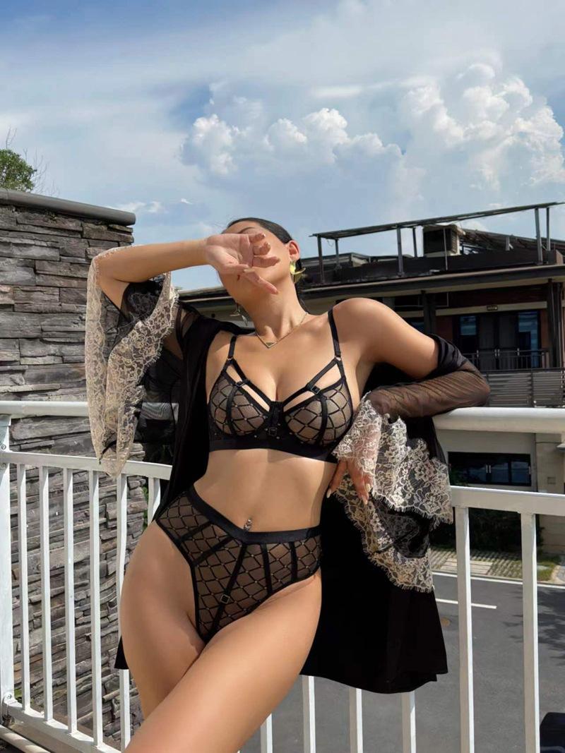 O1CN01ndPOz01NPu17jzal6_!!1016