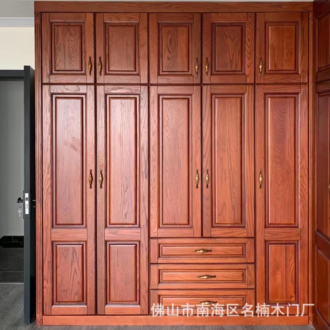 微信图片_20230314192513.jpg