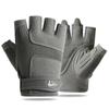 Guantes de Fitness para Hombre y Mujer para Exterior Antideslizantes Resistentes al Desgaste Muñequera Aligerada Deportivos Transpirables para Ciclismo Guantes Anti-Callosidades
