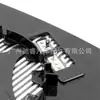 51162991659 É Adequado para Bmw F25E84 Vidro de Espelho Lente do Espelho Retrovisor 51162991663
