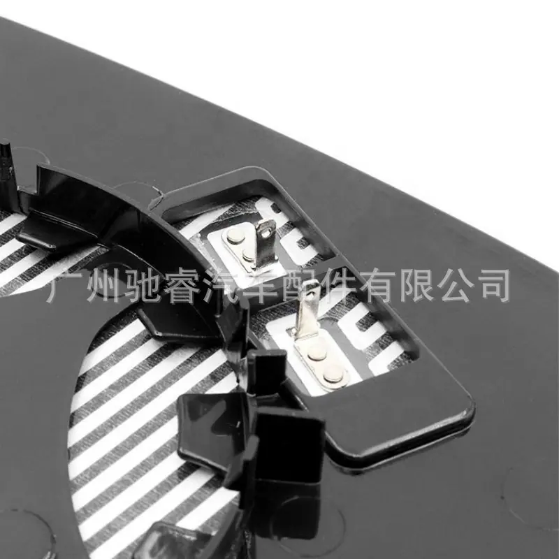 58a7df91-3cd7-4433-bd15-b74541