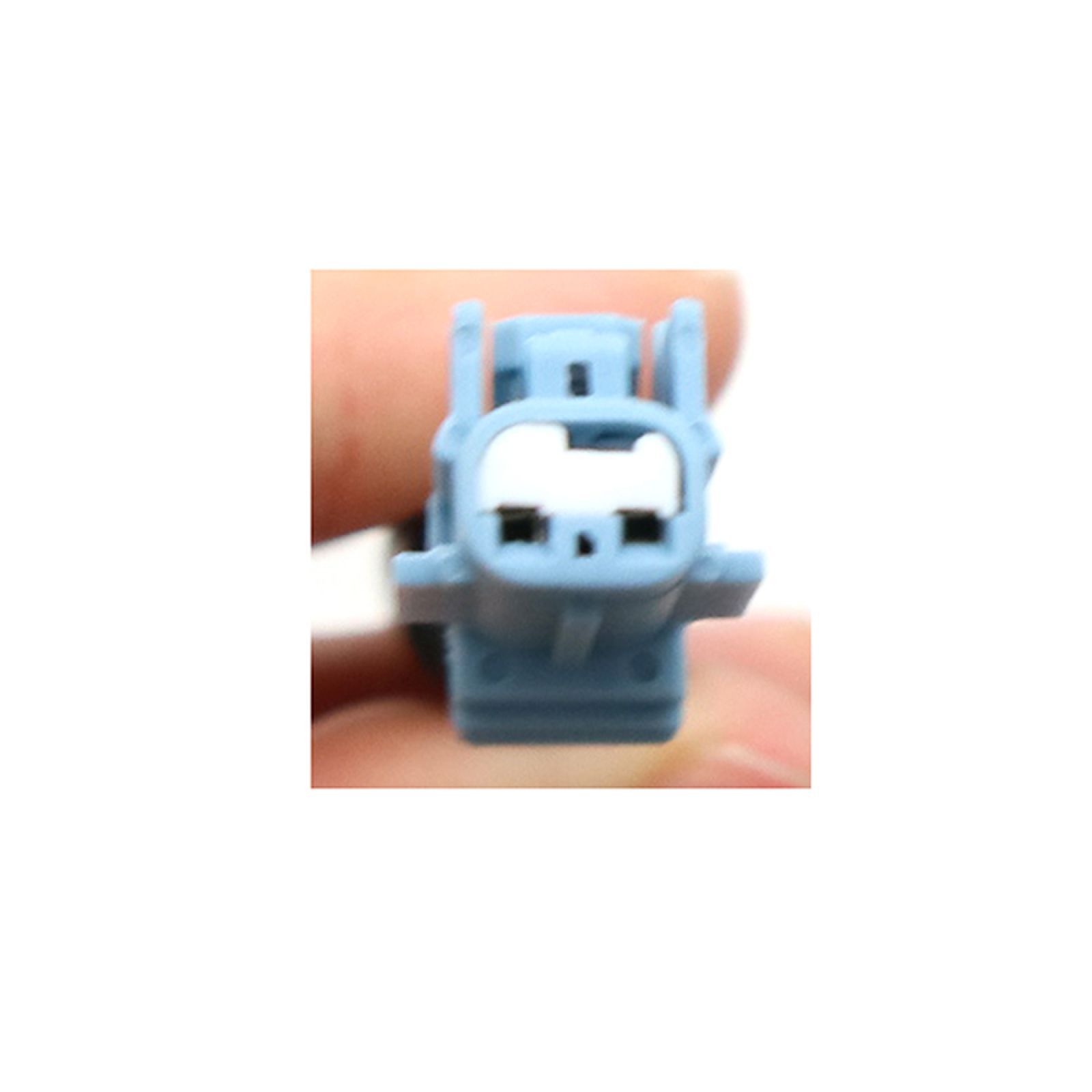 47911-AV700-6_new
