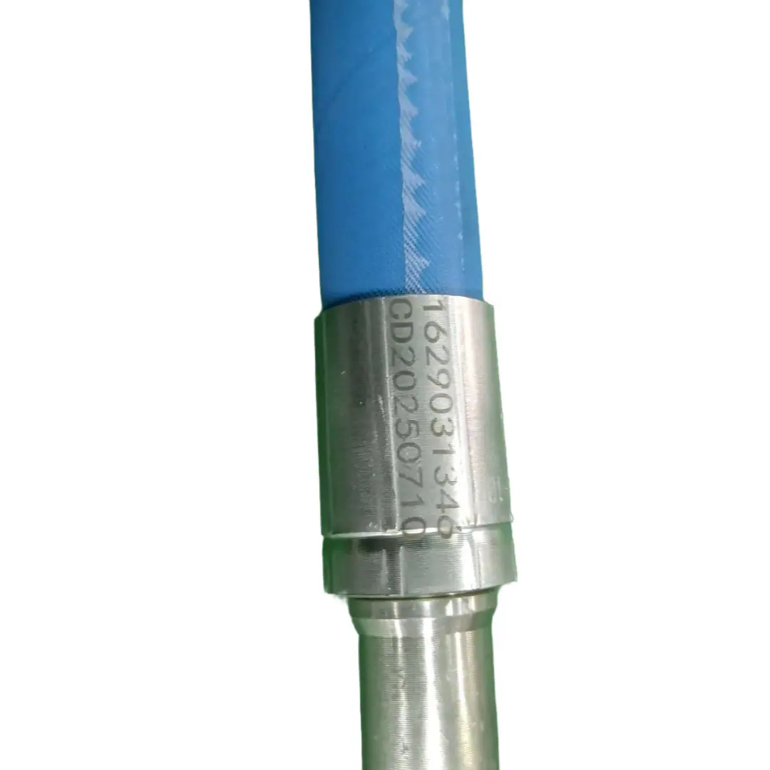 hsy-1752226894066.png