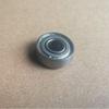 Rueda de Carrito para Cortacésped con Rodamiento Mecánico de Venta Caliente, Carro de Herramientas, Rueda de Silla de Ruedas, Rueda Estilo Campamento al Aire Libre con Rodamiento