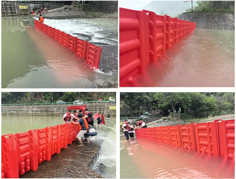 防洪板详情页_12.jpg