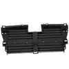 Adecuado para Ford Raptor Entrada de Aire Capucha Rejilla Frontal 68508765Aa 68508765Ab