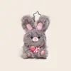 Jinnew Original Colgante Suave para Mascota con Aroma Muñeco de Peluche Lindo Regalo Pequeño Creativo Venta al por Mayor