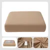 Funda para Sofá, Todo Incluido, Funda Universal para Respaldo y Reposacabezas, Funda Elástica Universal para Sofá, Funda para Cojín, Elástica Perezosa Todo Incluido
