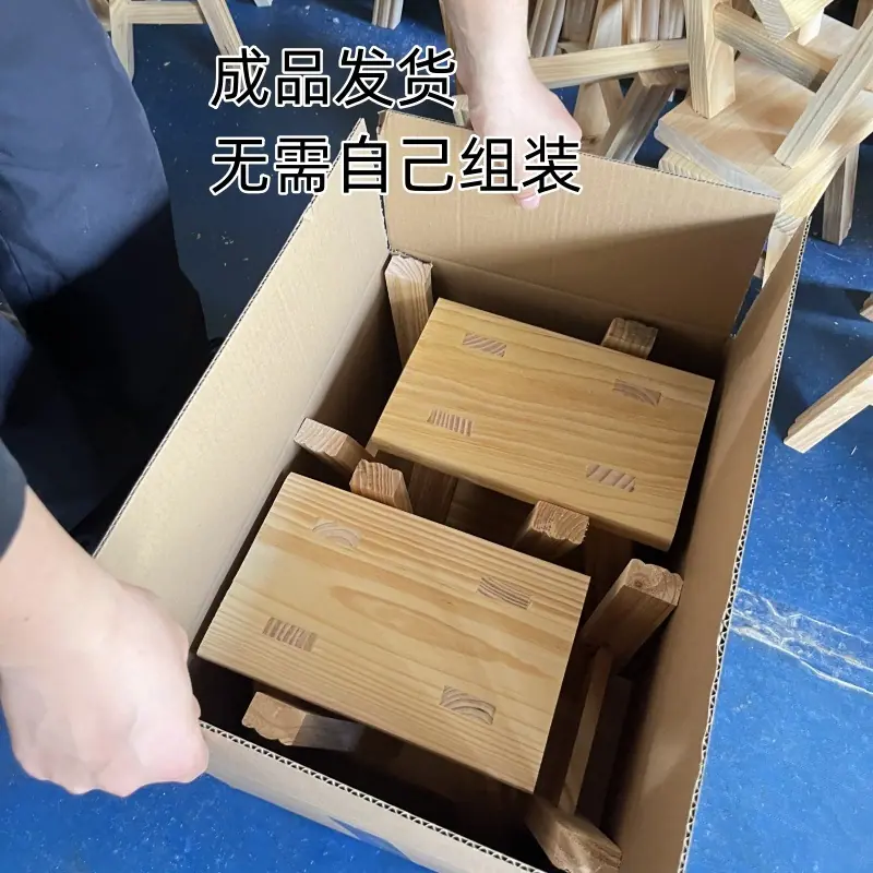 50ef63db-d7b9-45ab-93ac-4360539326a3.jpe
