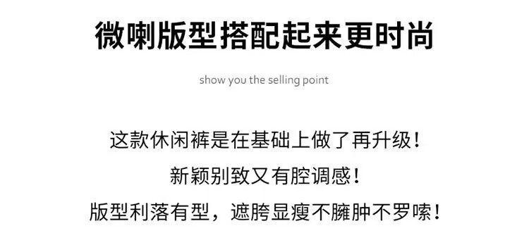 41f54bec-f9ae-4eb2-8316-f7b09bdb6169.jpe