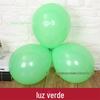 10 polegadas 2.2g imitação beleza balão decoração de casamento layout de festa de aniversário das crianças espessado fosco balão de látex