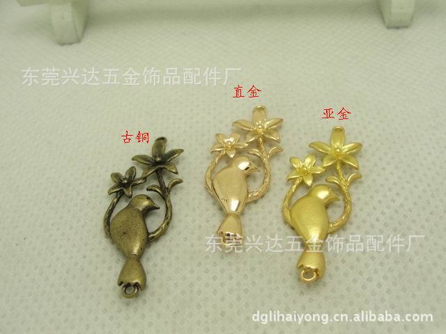 DSC07890