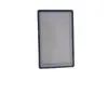 Controlador de Brazo Robótico Langyu Xin Controlador de Mano Colgante de Enseñanza Teclado Interruptor de Tres Velocidades LYX-S1S2SP3E Accesorios