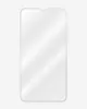 Para Real Me C61 Película Templada Realme Pantalla de Teléfono Móvil Película de Protección contra Caídas C61 Pantalla Completa HD Película Anti-Espionaje