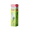 Recarga de Bolígrafo Tipo Pulsador Morning&Light 0.5 Punta Redonda Recarga de Bolígrafo de Gel Negro Rojo Azul Recarga de Bolígrafo K5 Tipo Pulsador G-5