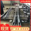 Aparelhos de Mudança de Via, Aparelhos de Mudança de Via de Via Dupla com Material Espessado, Especificações Completas de Equipamentos de Conexão de Linha, Aparelhos de Mudança de Via de Via Dupla Ferroviária