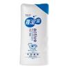 Hi-Pi House Esfoliante de Lama para Homens e Mulheres, Ferramenta Universal para Banho de Lama Esfoliante Corporal para Remover Células Mortas e Sujeira