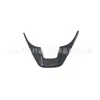 Adequado para Honda Civic Décima Geração Adesivo de Câmbio de Marcha Vidro Interior Apoio de Braço Modelo 16-21 Civic Saída de Ar Acabamento Interno Modificação