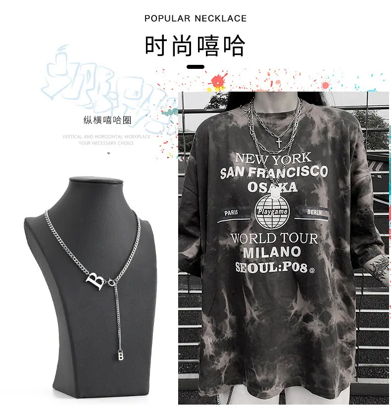 简一详情_03.jpg