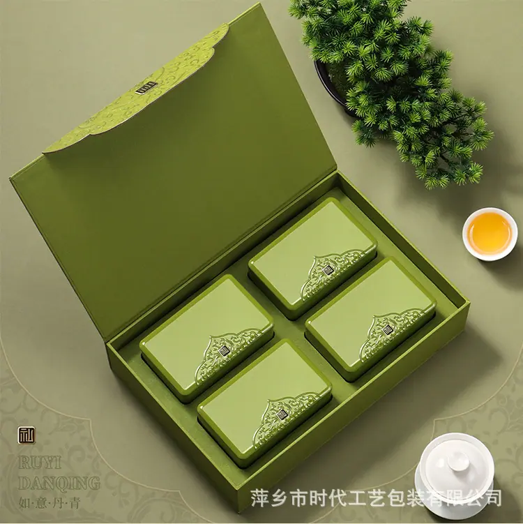 详情_01.jpg