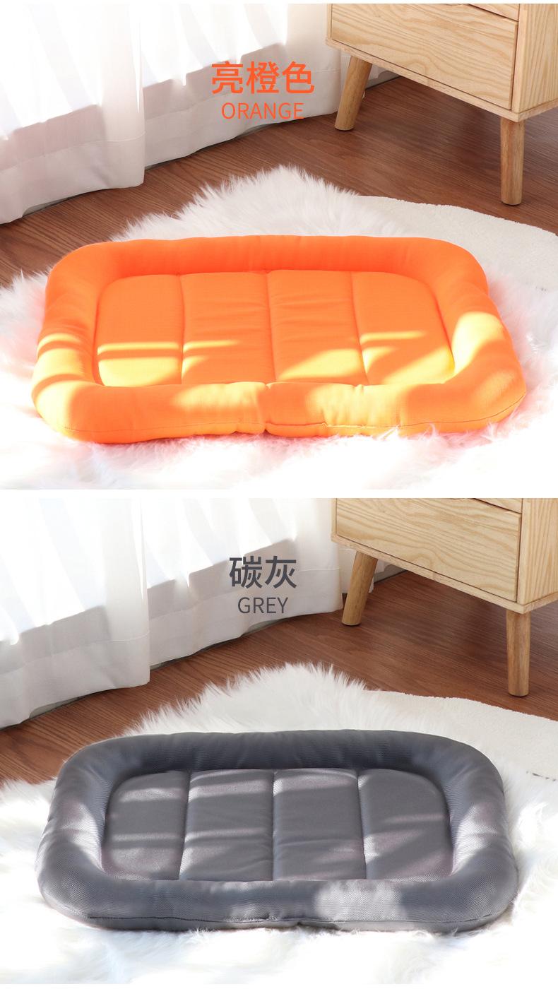 牛津布圆角垫详情页修改7(1)