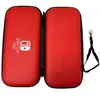 Adecuado para Bolsa Protectora Switch2, Bolsa de Almacenamiento para Consola, Bolsa Ns2, Bolsa para Consola