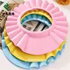 Caja de embalaje de prensado en frío y caliente de EVA de color, almohadilla de espuma EVA repujada, EVA blanco de prensado en frío, formación de hacha de juguete para lanzar de EVA