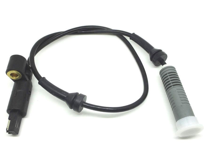 9392841627_577456674