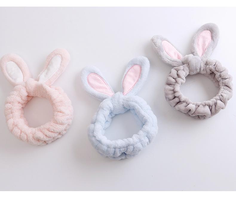 兔耳朵束发带_07