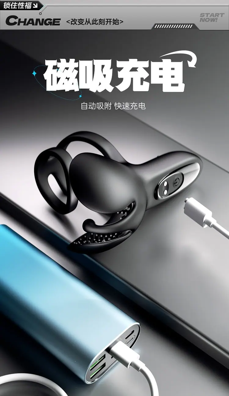 新款包蛋锁精环_12.jpg