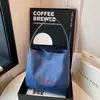 Bolsa Tote de Gran Capacidad Otoño e Invierno 2025 Nueva Versátil para Viajar al Trabajo Hombro Axila Bolso de Mano de Alta Calidad