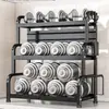 Estante de Almacenamiento Multifuncional para Cocina Estante de Múltiples Niveles para Encimera para Condimentos, Aceite, Sal, Salsa, Vinagre, Soporte para Cuchillos, Utensilios de Cocina y Organizador de Palillos