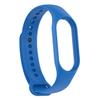 Adecuado para Correa Xiaomi Mi Band 7 Correa de Repuesto Xiaomi 5 Correa de Color Puro para Xiaomi 5/6 Generación Correa Mi 5 Color Puro Lunares