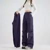 2026 Otoño Invierno Nuevos Pantalones Soft Shell Unisex para Exteriores Impermeables de Montañismo Resistentes al Desgaste Transpirables Pantalones de Paracaidista Transfronterizo