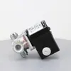 Válvula solenoide de gas Honeywell VE4015A1146T quemador VE4020A1195T