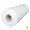 Bolsas en Rollo Especiales para Supermercado Grosas Tamaño Grande Grado Alimenticio Bolsas Domésticas para Conservar Frescura Bolsas de Plástico Bolsas Extra Grandes para Alimentos Negocio