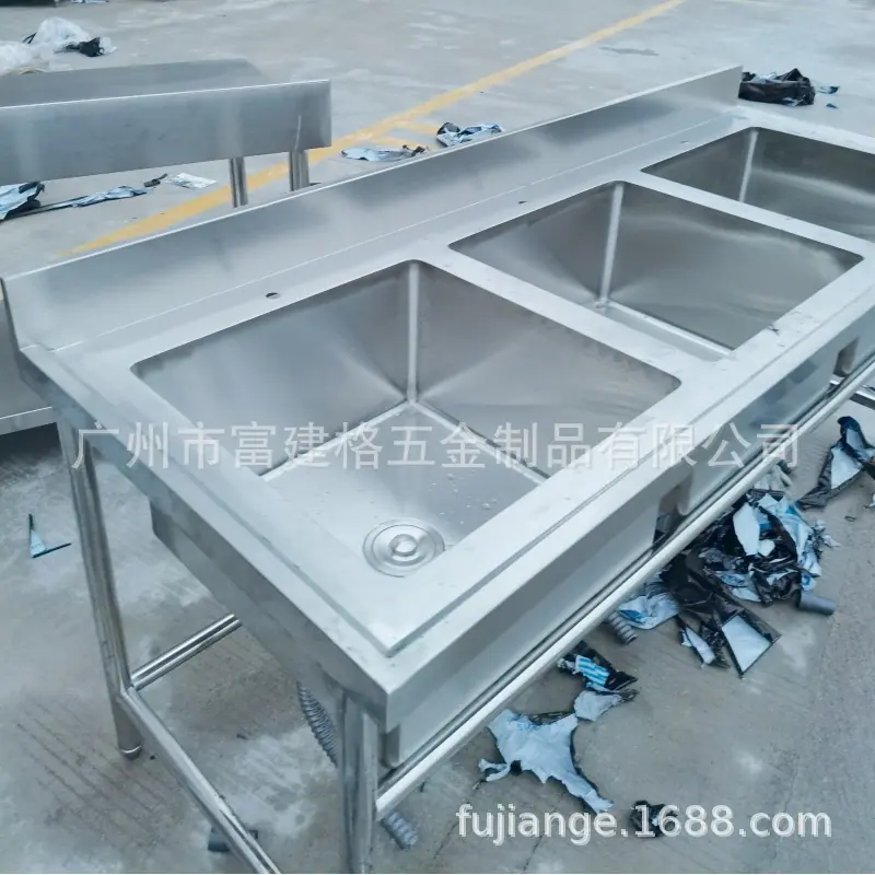 微信图片_20220610162952_副本.jpg