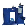 ¡Artefacto de Reciclaje de Desechos de Fábrica Electrónica! Separación a Alta Temperatura de Metales Preciosos, ¡Convirtiendo Desechos en Tesoros para el Tratamiento de Residuos! Artículo Predeterminado