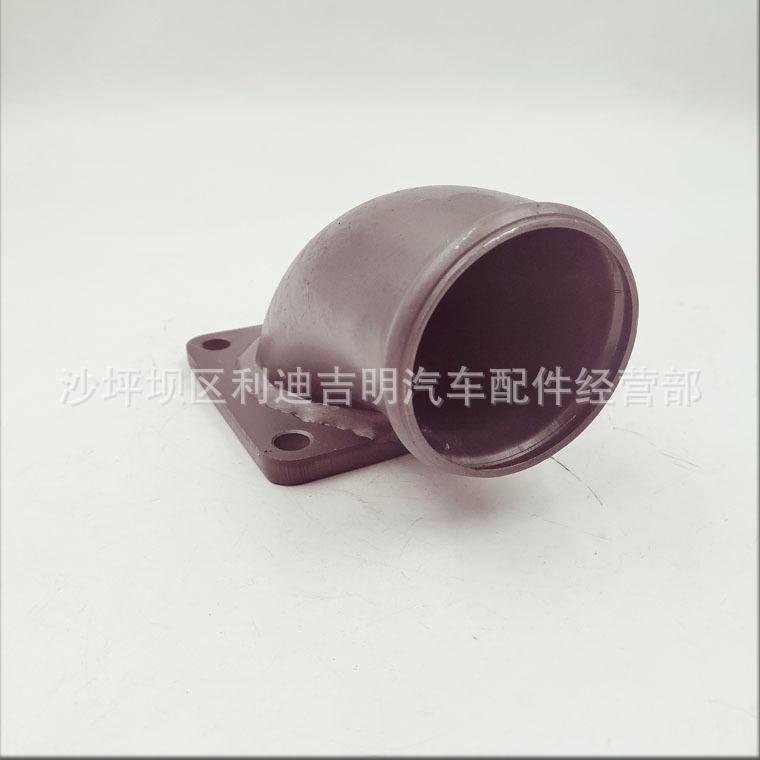 详情页水管接头3008861_1.jpg