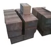 Suministro Hierro Fundido Gris Ht200 Barra Redonda de Hierro Fundido Gris Ht200 Bloque de Hierro Fundido Corte Venta al por menor
