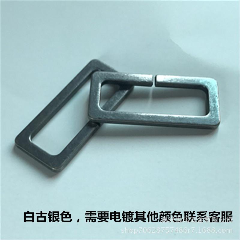 128763812240862078_副本
