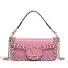 Bolso de noche exclusivo con pedrería transfronterizo para mujer, bolso cuadrado pequeño retro moderno europeo y americano, clutch elegante versátil para fiesta