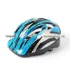 Capacete para patins infantis de atacado transfronteiriço capacete para bicicleta de equilíbrio capacete para patins de ciclismo