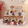 Bestseller de Celebridad de Internet de Moda: Caja Misteriosa Cerdito Perezoso Figura Creativa de Cerdo Decoración de Escritorio Venta al por Mayor