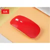 Atacado Transfronteiriço Mouse Bluetooth Silencioso Sem Fio Luminoso para Escritório Presente Mouse de Carregamento para Computador Gamer Notebook