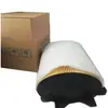 Filtro de aire Tuan Sagitar Magotan golf Kaidi Tiguan speed Pi Ming Rui filtro de aire para coche