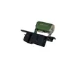Adecuado para Piezas de Coche Volkswagen Golf Resistor de Motor 5U0959493A Resistor de Ventilador de Calefacción