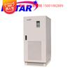 Sistema de alimentación ininterrumpida Koshida UPS GP805S, máquina estándar con batería incorporada, 5 kVA, 4000 W, frecuencia de alimentación.