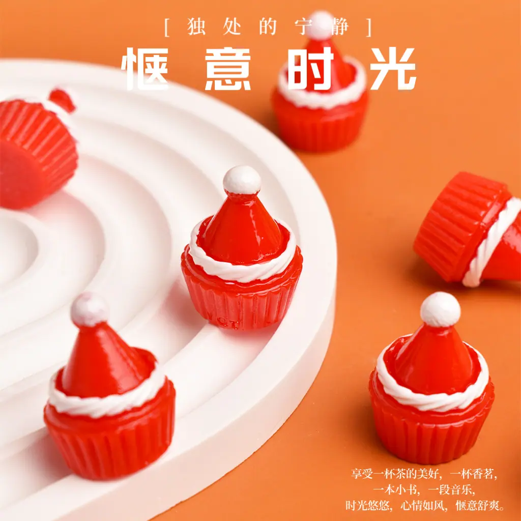详情3.jpg